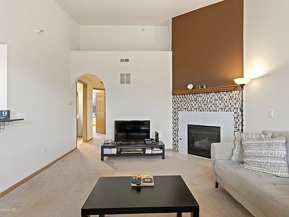 4th image of 16610 Liberty Cir Unit 3S