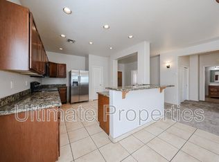 2215 N 92nd Gln, Phoenix, AZ 85037