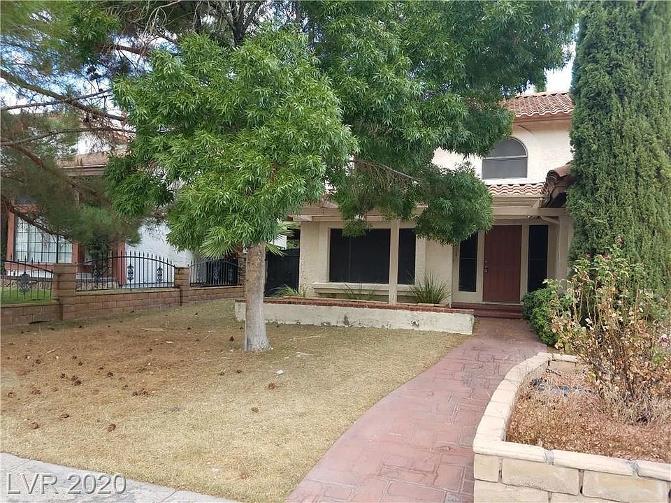 1st image of 2916 Pleasant Lake Dr