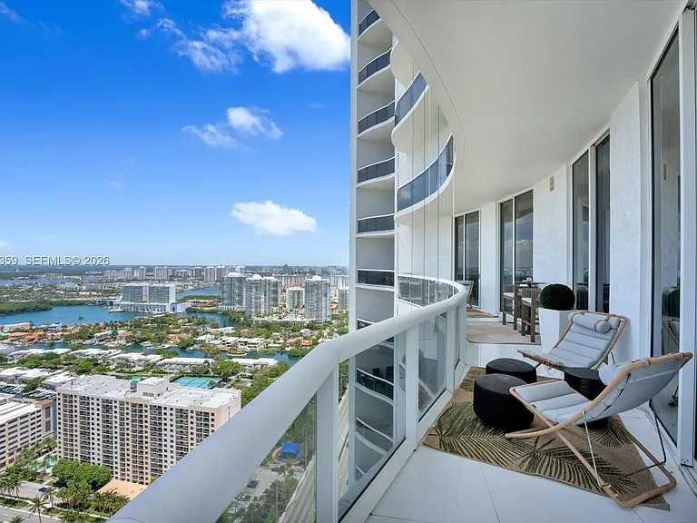 15811 Collins Ave #3605 — Photo 24