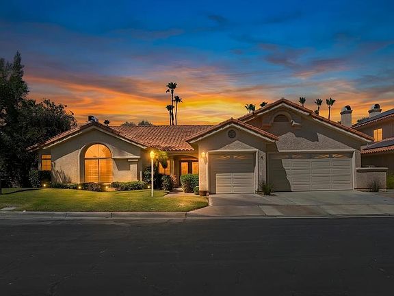 3rd image of 367 Cypress Point Dr