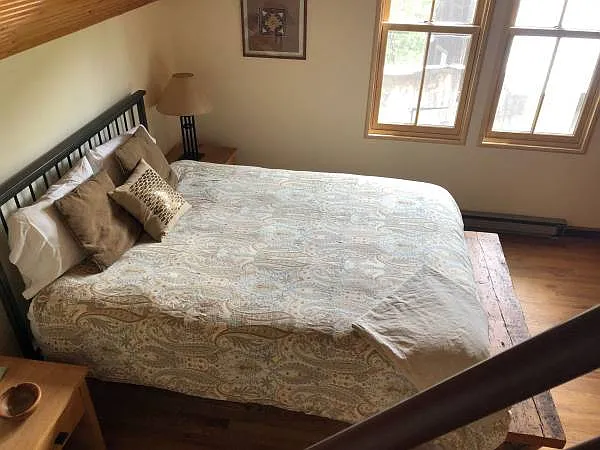 116 Elk Ave — Photo 11
