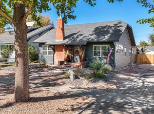 1314 Main St, Grand Junction, CO 81501