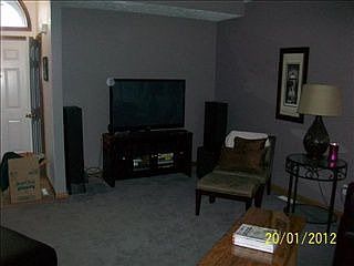 4th image of 3521 W Oxley Dr