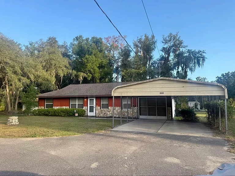 10210 SE 138th Place Rd — Photo 2