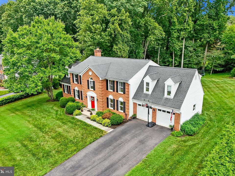 1st image of 11556 Holly Briar Ln