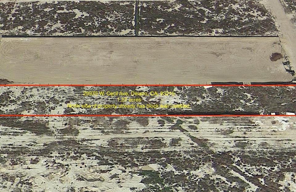 1st image of 29970 Cecil Ave