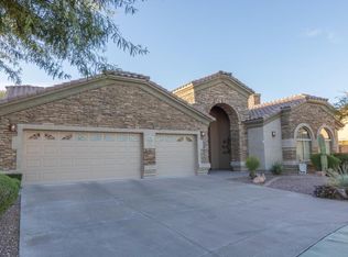 14632 N 19th Pl, Phoenix, AZ 85022