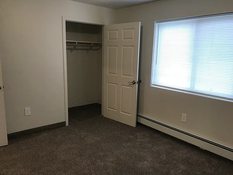 4100 2nd Ave N #12 — Photo 11