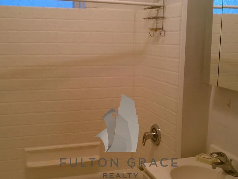 5943 N Magnolia Ave #5941-1 — Photo 5