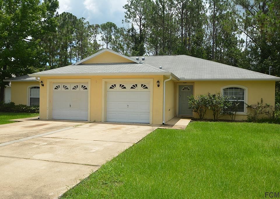 1st image of 6 Plateau Ln #B