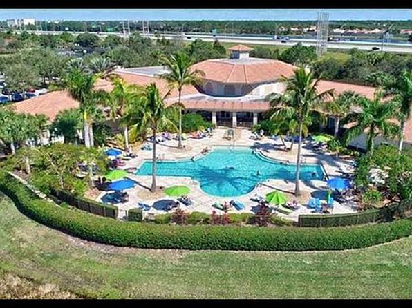 8940 Sandshot Ct #4914