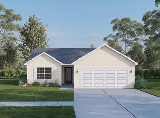 The Onyx Plan, Rock Springs, Charlestown, IN 47111