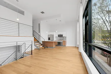 Rented by Home by Choice LLC