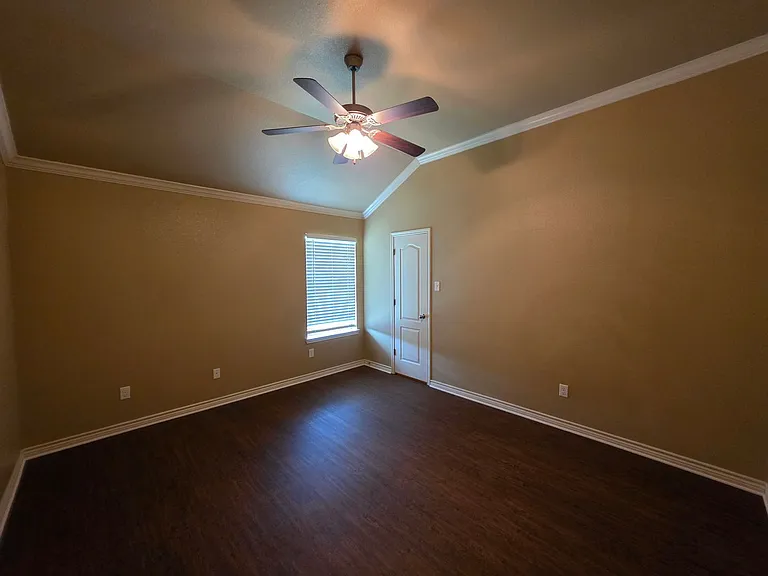 4601B Skyflower Ln — Photo 16
