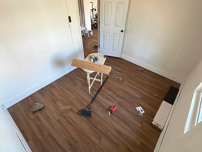 191 W Carver Dr #191 — Photo 6