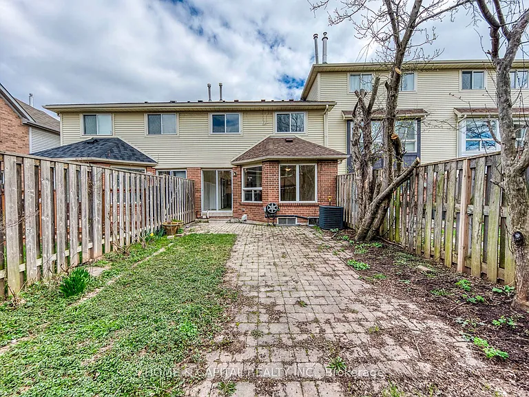 1210 Leewood Dr — Photo 41