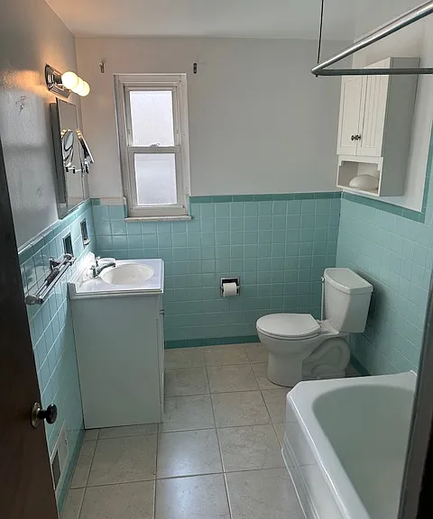 105 Newburn Dr — Photo 15