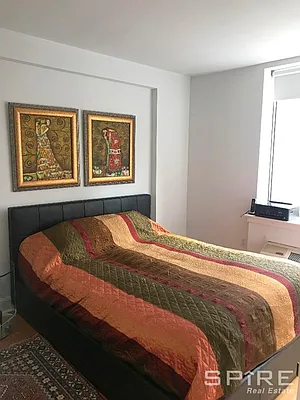 Rented by Spire Group | media 4