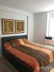 Rented by Spire Group