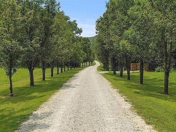 3rd image of 0 Calvey Crossing Ln #Lot 3