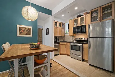 338 Prospect Place #1B image 1 of 7