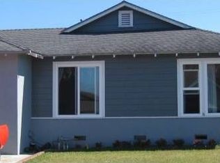 2225 Charleston Ave, San Bruno, CA 94066