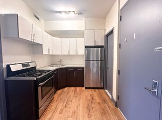 24 Havemeyer St APT 2B, Brooklyn, NY 11211