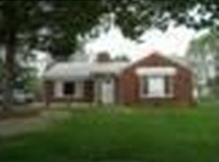 3529 Gordon St, Falls Church, VA 22041