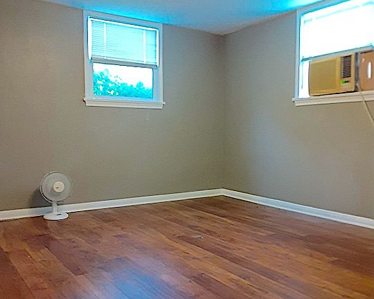 2nd image of 1255 E 1700 S APT 3