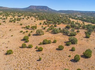 53500 N Wrangler Ridge Rd, Seligman, AZ 86337