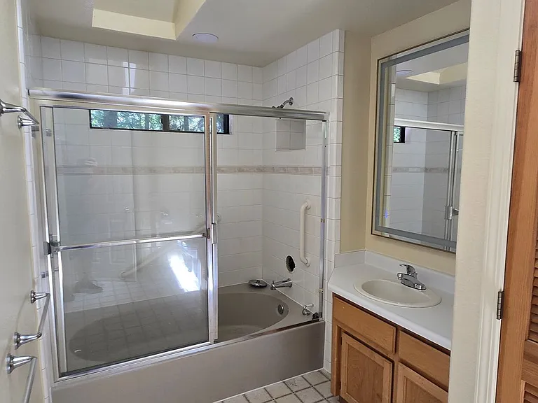 20183 Casa Loma Dr — Photo 10
