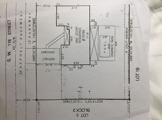 10760 SW 116th St, Miami, FL 33176