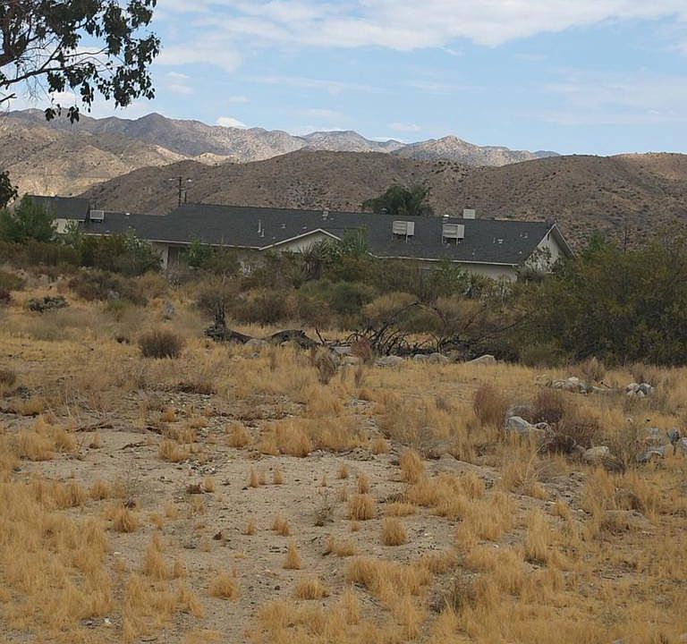 1st image of 0 Mesquite