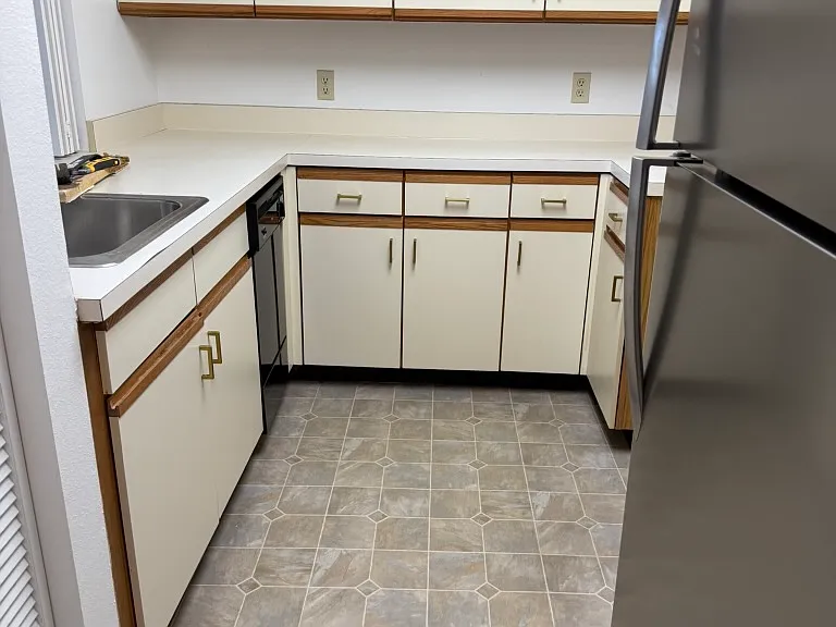 2333 Feather Sound Dr #A603 — Photo 9