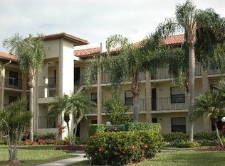 12581 Kelly Sands Way APT 525, Fort Myers, FL 33908