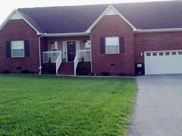 105 Prosperity Dr, Baxter, TN 38544