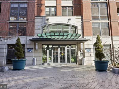 1021 Garfield St #819, Arlington, VA, 22201