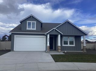9546 W Aviara St, Star, ID 83669