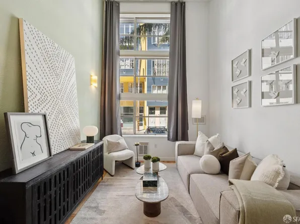 175 Bluxome St Unit 109, San Francisco, CA 94107