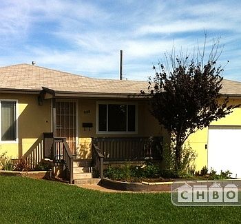 1st image of 468 Elm Ave
