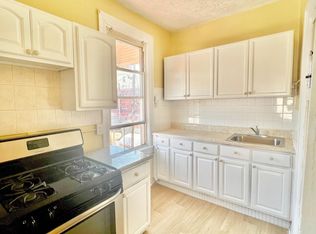 1228 Rosedale Ave APT 2B, Bronx, NY 10472