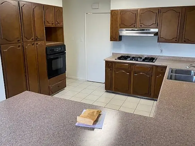 1815 N Westwood Ave — Photo 23
