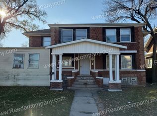 1201 Beacon St #6, East Chicago, IN 46312