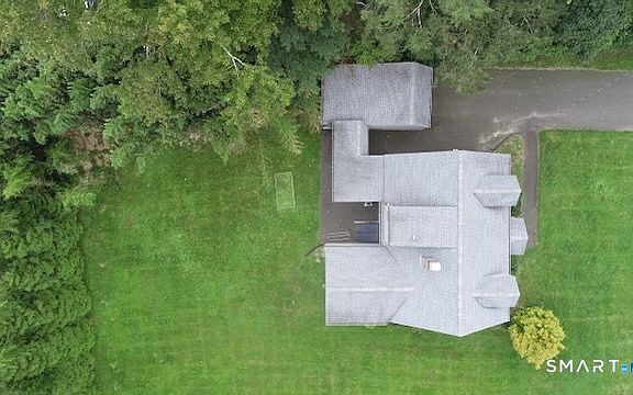 4th image of 88 Vineyard Road