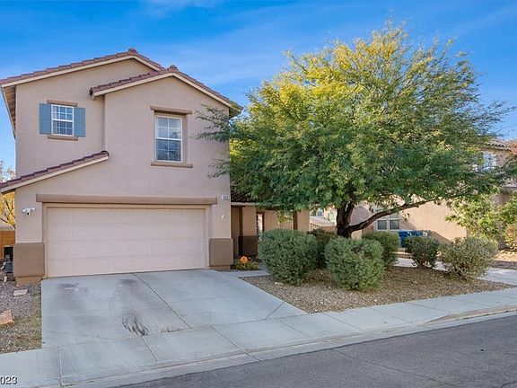 5th image of 5521 Coyote Falls Ct