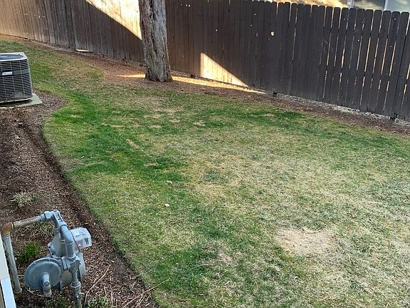 4th image of 1801 NE Purcell Blvd APT 2