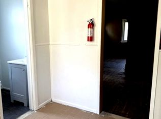 86 Myrtle St #1, Rochester, NY 14606