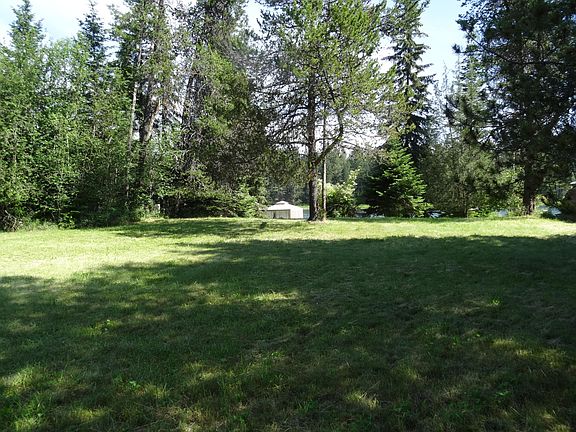 5th image of 255 E Cedar Ln