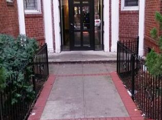 1890 E 5th St #95, Brooklyn, NY 11223